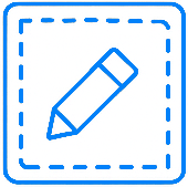 Designer - Per progettare in modo visuale le etichette